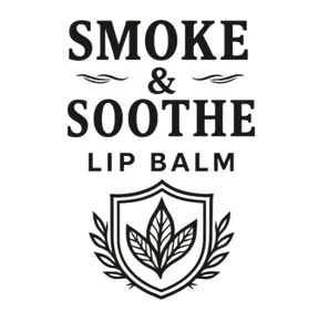 Smoke and soothe