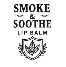 Smoke and soothe